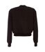 Blouson Aviateur Ilva Femme Marron Kappa-2