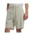 Short chino vert pale homme teddy smith linen-1
