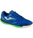Chaussures De Foot En Salle Liga Homme Bleu Joma-1