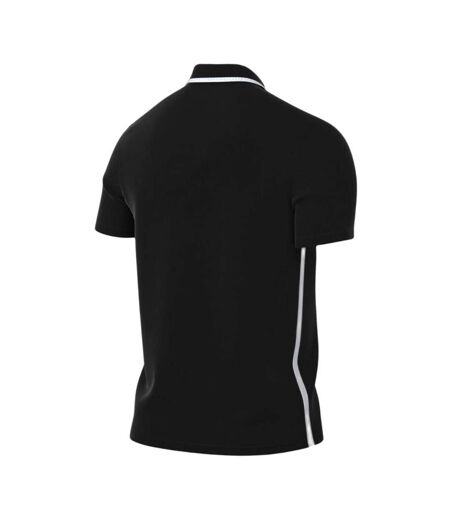Polo Park Homme Noir Nike
