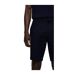 Short Slice Homme Bleu Foncé Boss-4