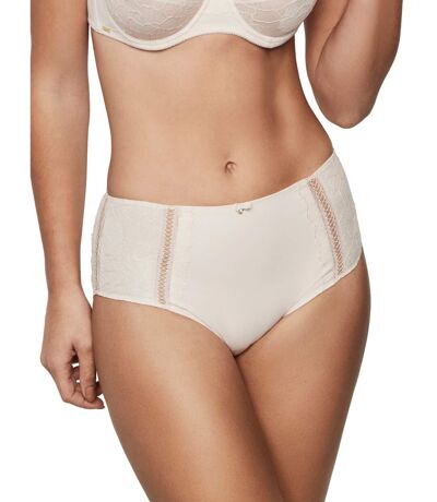 Slip taille haute AGATHA Selmark