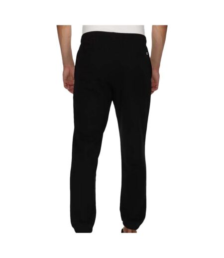 Jogging Noir Homme Champion Basic - L