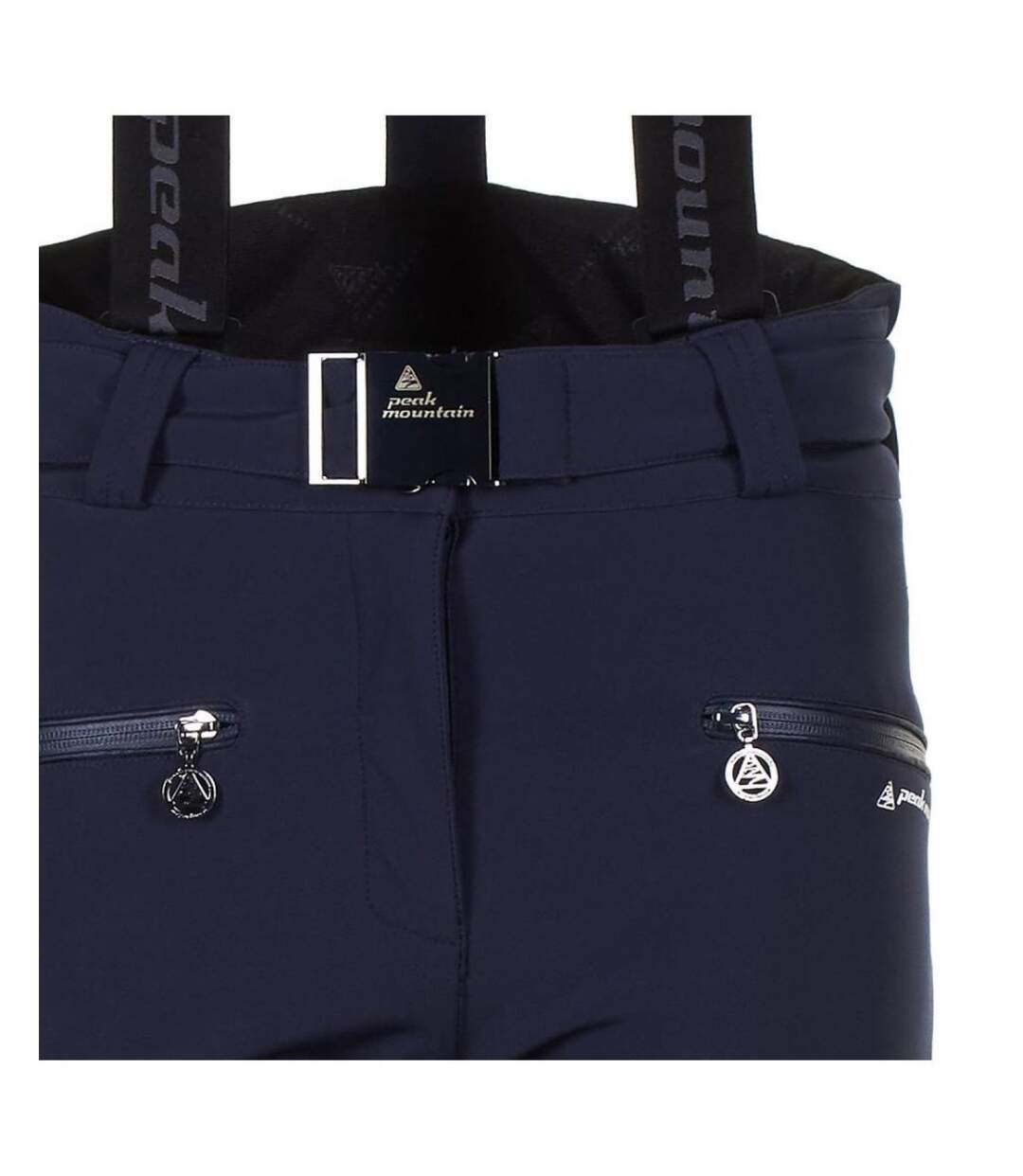 Pantalon de ski femme AFU-3