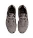 Baskets Monarch Homme Anthracite Beige Nike-3