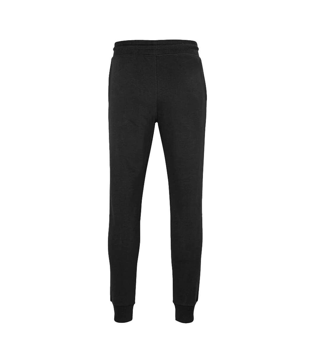 Pantalon De Jogging Jet Femme Noir SOLS-2