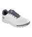 Mens go golf tempo golf shoes natural/grey Skechers