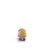 Baskets jaune femme converse chuck 70's-3