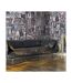 Papier Peint Scrabble 50x1000cm-1