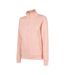 Veste H4z22bld35165s Femme Orange 4F-2