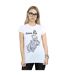 (Blanc) - UTBI37264-2