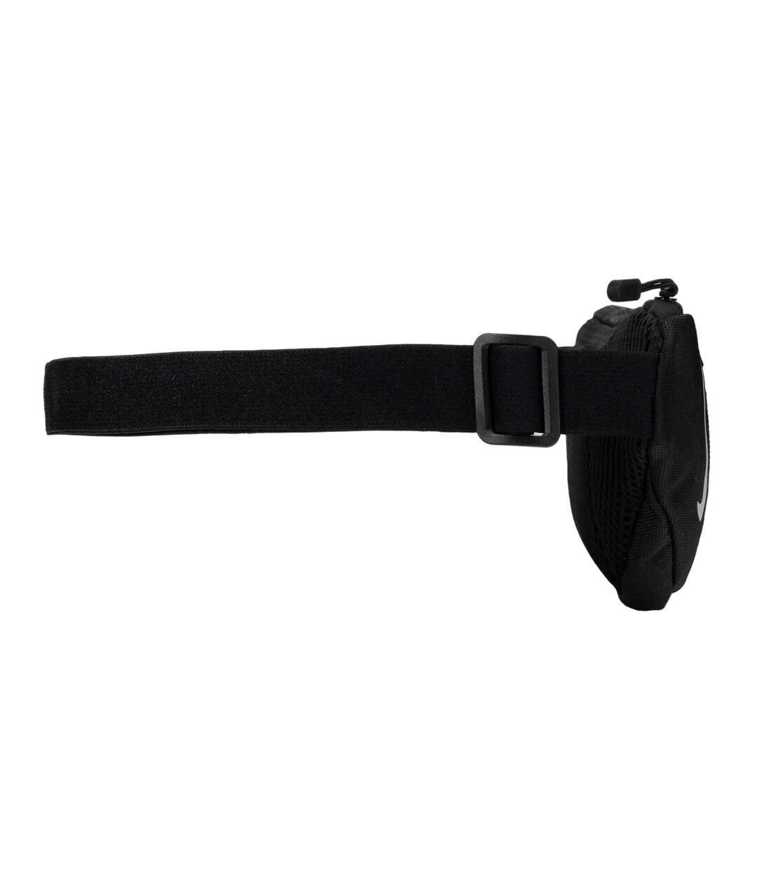 Waist bag one size black Nike-3