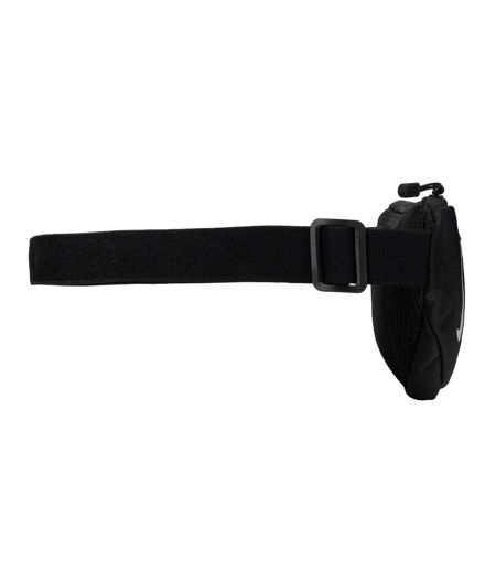 Waist bag one size black Nike