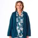 Gilet-2