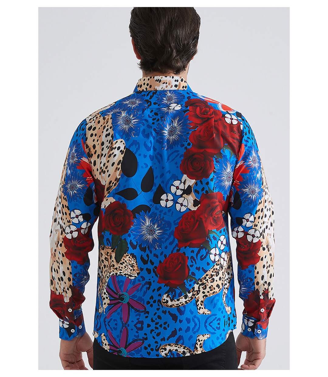 Chemise-2