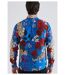 Chemise-2