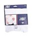 T shirt homme NEW MAN en Coton Confort et Qualité - Pack de Col-3