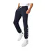 Pantalon De Jogging Motif/style Logo Homme Bleu Marine Jack Wills-2