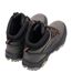 Mens Blake Walking Boots Peat Burnt Henna Regatta-3