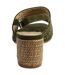 Sandale Talon The Divine Factory QL3908-3