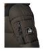 Parka Curvlay Homme Vert Kings Will Dream-4
