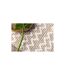 Tapis de Salle de Bain Philippa 60x90cm Sable-5