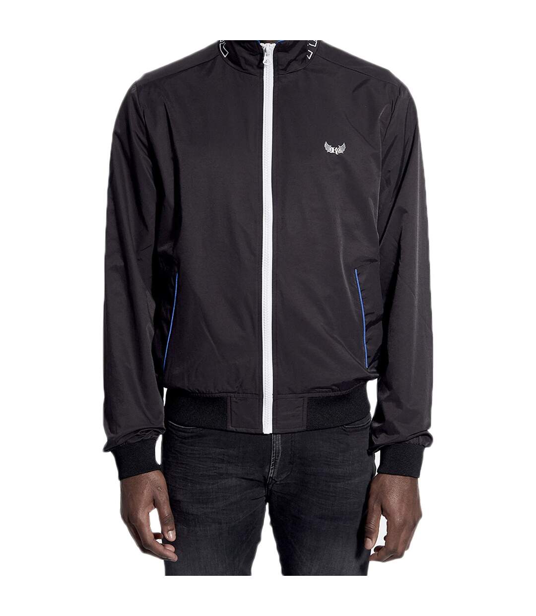 Veste Kaporal Cofere