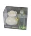 Coffret Senteur Essentiel 100ml Pomme-2
