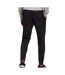 Jogging noir homme adidas lin - xl-2