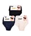 Culottes Femme INFINITIF - Pack de 6-4