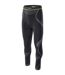 Bas Thermique 4rc4 Homme Noir Brugi-3