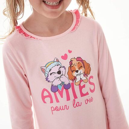 Pyjama