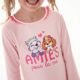 Pyjama-4