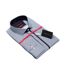 Chemise Homme Rose Di Selentino-2