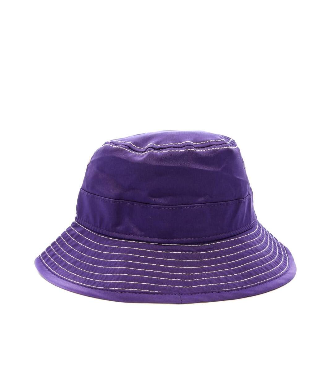 LOS angeles lakers bob violet homme nba hardwood-2