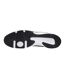 Baskets Defy All Day Homme Blanc Noir Rouge Nike-4