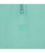 Maillot De Bain 1 Pièce Manches Longues Femme Rose Vert SoulCal-2