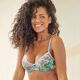 Soutien-gorge-1