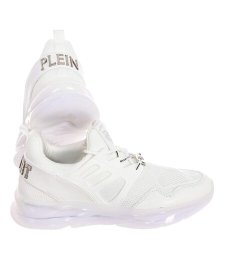 Men's Sports Shoes Plein Sport SIPS1506