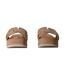 Sandales Compensée Cuir Oh my Sandals-5