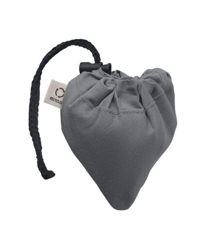 Sac de courses carrie taille unique gris pierre MidOcean