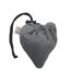 Sac de courses carrie taille unique gris pierre MidOcean-3