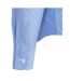 Chemisier France Femme Bleu Di Selentino-3