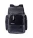 Sac À Dos Magdalena Taille Unique Noir Aquawave-1