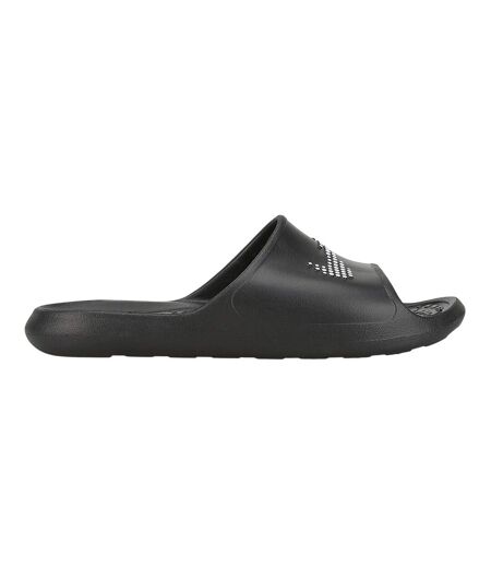 Tongs Victori One Homme Noir Nike