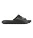 Tongs Victori One Homme Noir Nike-1