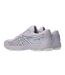 Chaussures Netburner Academy Femme Corail Clair Asics-2