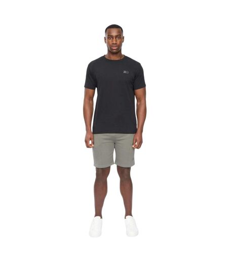 T-shirt Simplex Homme Bleu Clair Duck And Cover