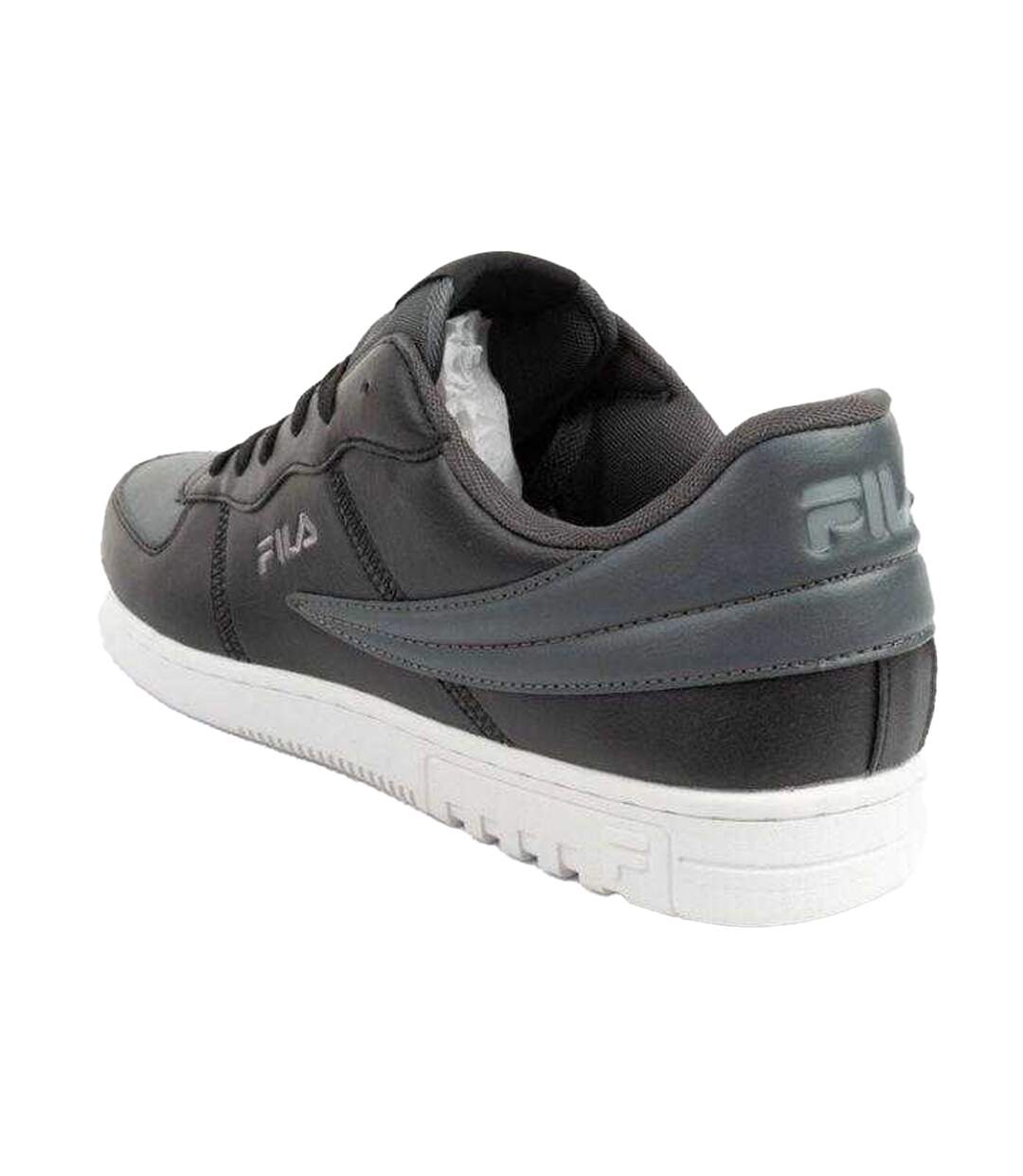 Baskets Noclaf Homme Noir Fila-2