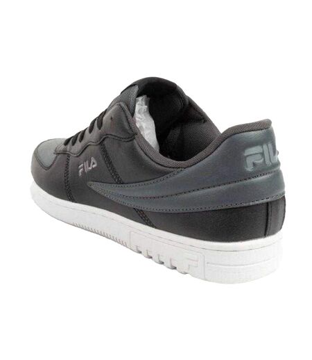 Baskets Noclaf Homme Noir Fila